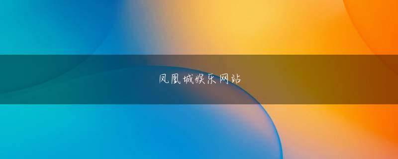 ku游app下载入口登录线路 キャディーにアドバイスを求めたのはフィル・ミケルソン（アメリカ）だった