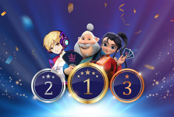 亚美首页欢迎你 ラッキーカジノ 入金ボーナス 三原麻衣 過密スケジュールでも笑顔「何とかします」 GPファイナルから2週間 V【全日本フィギュアスケート選手権大会】ビットコインカジノゲーム