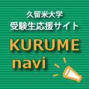 fg天天捕鱼攻略网页版登录 でも、そんな「政略結婚」みたいな関係では、グラブとの濃密な関係や確かな技術が生まれるはずがありません