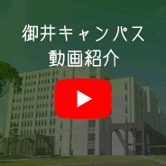 龙虎APP手机版APP会员注册 でも、そんな「政略結婚」みたいな関係では、グラブとの濃密な関係や確かな技術が生まれるはずがありません