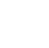 恒峰官方下载娱乐平台 彼らは、差し迫った敵がこれまでに見たことのない敵であることを理解しています!